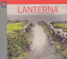 Lanterna - Turbine