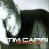 Tim Capri - Lass Mich Doch Nochmal (Single Edit)