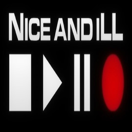 Despicable Nice and iLL