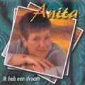  - ANITA " Een kind met duizend dromen "