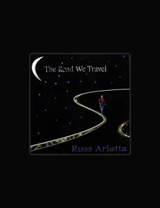 Ακούστε περιεχόμενο από Russ Arlotta, παρακολουθήστε μουσικά βίντεο, διαβάστε το βιογραφικό, δείτε ημερομηνίες περιοδείας, και πολλά ακόμη!