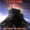 Child Of Evermore