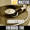 Firehouse Five - Firehouse Stomp