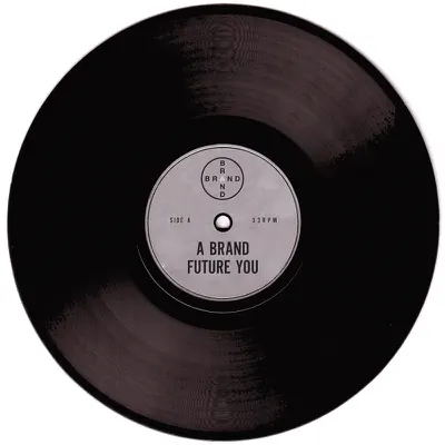 Listen to Future You by A Brand