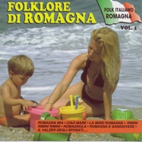 Innamorarsi In Riviera