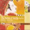 Robert Merrill, Cesare Valletti, Fernando Corena, Roberta Peters, Giorgio Tozzi, Margaret Roggero, Calvin Marsh, Erich Leinsdorf, The Metropolitan Opera Chorus & The Metropolitan Opera Orchestra - The Barber of Seville: "Largo al factotum"