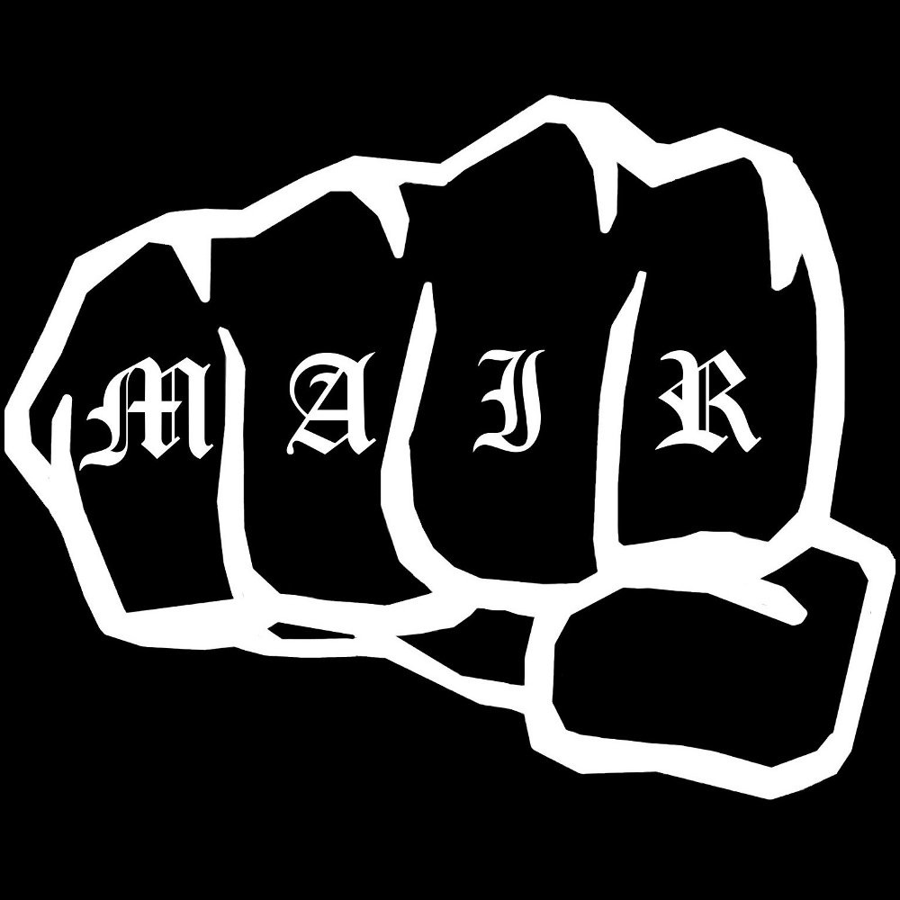 David Mair - Tuesday Night Sessions 5-Nicky Hopkins