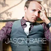 You Found Me — Jason Bare