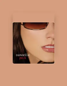 Listen to Danielle Peck, watch music videos, read bio, see tour dates & more!