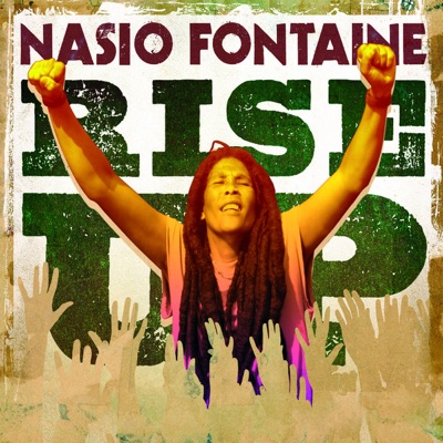 Nasio Fontaine