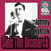 Horton, Johnny