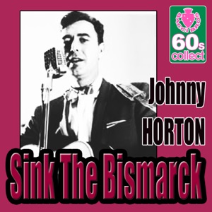 Sink the Bismarck (Remastered) - Single