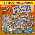 Eens Komt Er Een Dag