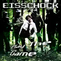 Platitudes — Eisschock