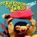 Don't Stop