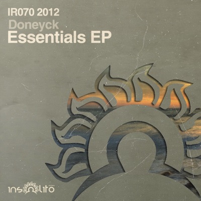 Essentials - Single