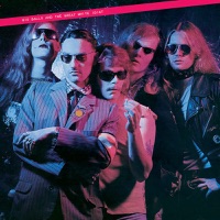 Kick Her In The Dirt