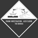Acid Slider The Remixes
