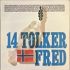 14 Tolker Fred