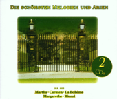 Militärmarsch, Nr. 1, D-Dur, Op. 51, Nr. 1, D733