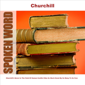 We Shall Go On to the End... We Shall Fight On the Beaches.... We Shall Never Surrender - Mono