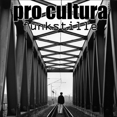 Lostinio & Pro Cultura