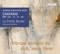 Johann Sebastian Bach | Uitvoerder: Christoph Genz (tenor) La Petite Bande O.l.v. Sigiswald Kuijken - Cantate BWV96 Herr Christ, der einge Gottessohn: 4.Ach, ziehe die Seele mit Seilen