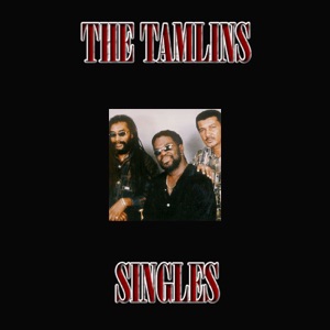 Singles