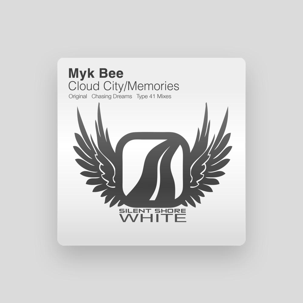 Фото Myk Bee