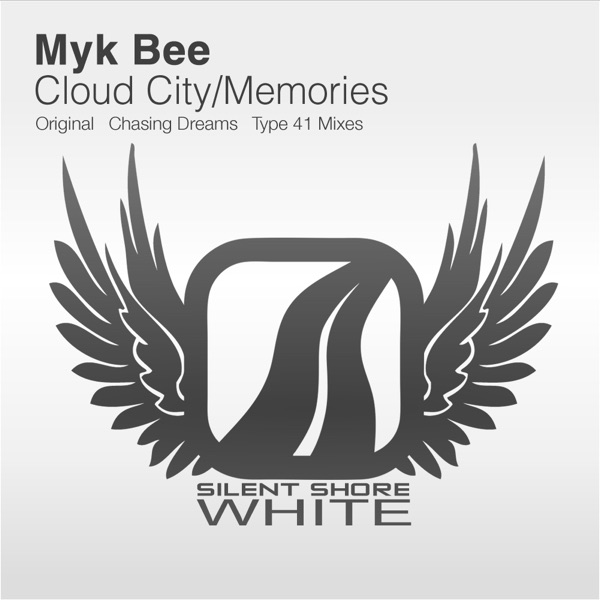 Cloud City / Memories