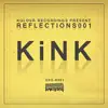 Kink - Tropic