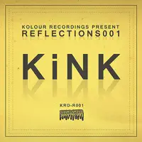 Tropic — Kink