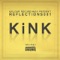 Shine (KiNK Remix) [feat. Astral T] - Kink & Aki Bergen lyrics