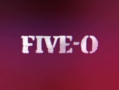 Video artwork for Five-O (Featuring Wyclef) by Elephant Man featuring Wyclef