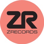 The Kinda Love (Original & Remixes)
