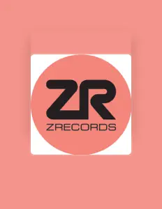 Listen to AC Soul Symphony, watch music videos, read bio, see tour dates & more!