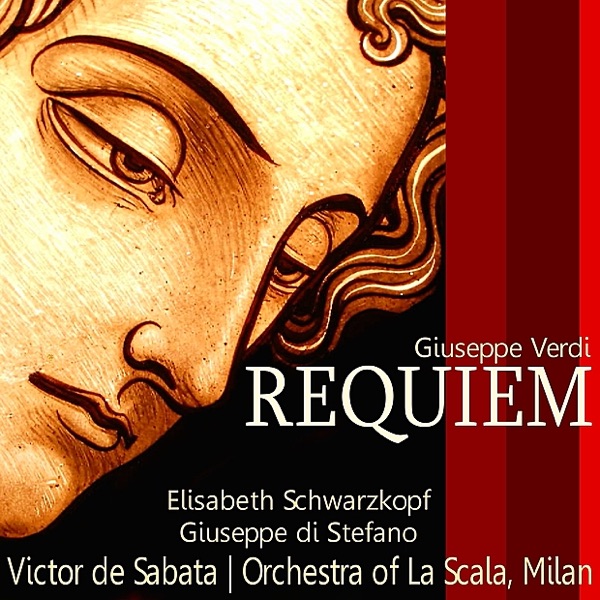 Verdi: Requiem