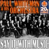 Say It with Music