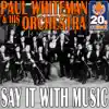 Say It With Music