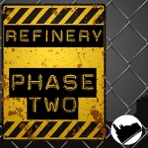 Phase Two - Single