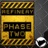 Phase Two