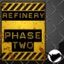 Phase Two - Single
