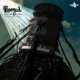 Mooged EP
