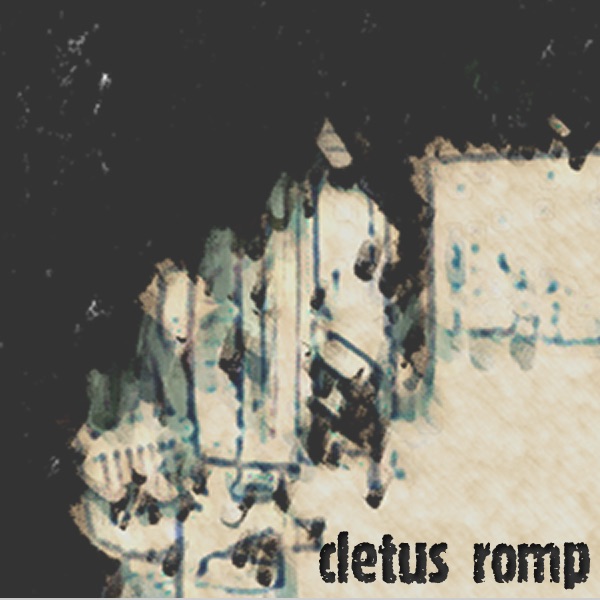 Restraining Order Romance