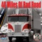 Diesel Smoke On Danger Road - Willis Brothers lyrics