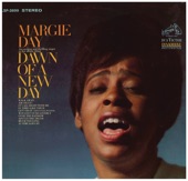 Margie Day - It's All Right With Me (From "Can-Can")