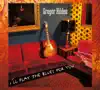 59' Blues Affair