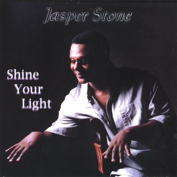 Shine Your Light