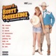 Rusty Squeezebox