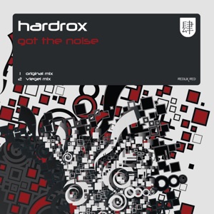 Got the Noise - Single